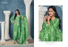 Avantika By Glossy Pashmina Viscose Dress Materials 